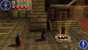 LEGO Batman 2: DC Superheroes - Immagine 7