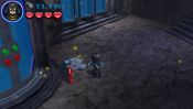 LEGO Batman 2: DC Superheroes - Immagine 8