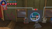 LEGO Batman 2: DC Superheroes - Immagine 9