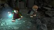 LEGO The Lord of the Rings - Immagine 2