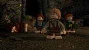 LEGO The Lord of the Rings - Immagine 3