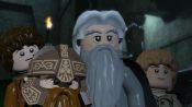 LEGO The Lord of the Rings - Immagine 8
