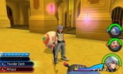 Kingdom Hearts 3D: Dream Drop Distance - Immagine 3