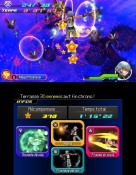 Kingdom Hearts 3D: Dream Drop Distance - Immagine 4