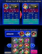 Kingdom Hearts 3D: Dream Drop Distance - Immagine 6