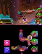 Kingdom Hearts 3D: Dream Drop Distance - Immagine 8