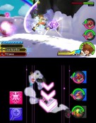 Kingdom Hearts 3D: Dream Drop Distance - Immagine 9