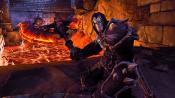 Darksiders II - Immagine 11