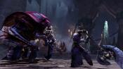 Darksiders II - Immagine 12
