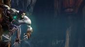 Darksiders II - Immagine 3