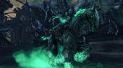 Darksiders II - Immagine 4