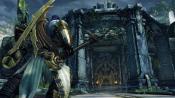 Darksiders II - Immagine 6