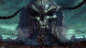 Darksiders II - Immagine 7