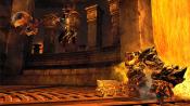 Darksiders II - Immagine 8