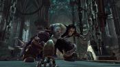 Darksiders II - Immagine 10