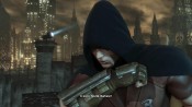 Batman Arkham City: La Vendetta di Harley Quinn - Immagine 1