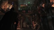 Batman Arkham City: La Vendetta di Harley Quinn - Immagine 3