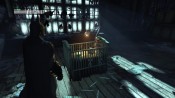 Batman Arkham City: La Vendetta di Harley Quinn - Immagine 4