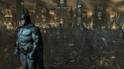 Batman Arkham City: La Vendetta di Harley Quinn - Immagine 6