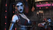 Batman Arkham City: La Vendetta di Harley Quinn - Immagine 7
