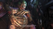 Batman Arkham City: La Vendetta di Harley Quinn - Immagine 8