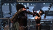 Batman Arkham City: La Vendetta di Harley Quinn - Immagine 9