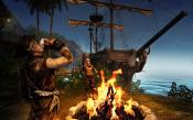 Risen 2: Dark Waters - Immagine 1