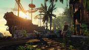 Risen 2: Dark Waters - Immagine 3
