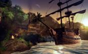 Risen 2: Dark Waters - Immagine 4