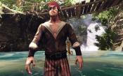 Risen 2: Dark Waters - Immagine 5