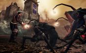 Risen 2: Dark Waters - Immagine 6