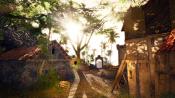 Risen 2: Dark Waters - Immagine 7