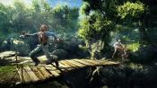 Risen 2: Dark Waters - Immagine 8