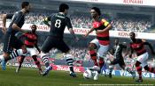 PES 2013 - Immagine 14