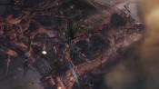 Final Fantasy 25th Anniversary - parte terza - Immagine 16