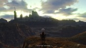 Final Fantasy 25th Anniversary - parte terza - Immagine 17