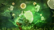 Final Fantasy 25th Anniversary - parte terza - Immagine 18