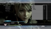 Final Fantasy 25th Anniversary - parte terza - Immagine 3