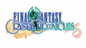 Final Fantasy 25th Anniversary - parte terza - Immagine 26