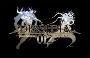 Final Fantasy 25th Anniversary - parte terza - Immagine 28