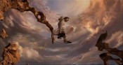 Final Fantasy 25th Anniversary - parte terza - Immagine 35