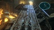 Final Fantasy 25th Anniversary - parte terza - Immagine 5
