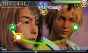 Final Fantasy 25th Anniversary - parte terza - Immagine 41