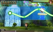 Final Fantasy 25th Anniversary - parte terza - Immagine 42