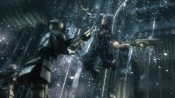 Final Fantasy 25th Anniversary - parte terza - Immagine 47