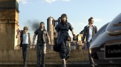 Final Fantasy 25th Anniversary - parte terza - Immagine 48