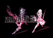 Final Fantasy 25th Anniversary - parte terza - Immagine 8