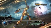 Final Fantasy 25th Anniversary - parte terza - Immagine 9