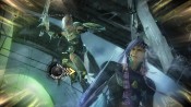 Final Fantasy 25th Anniversary - parte terza - Immagine 10
