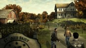 The Walking Dead Episode 2: Starved for Help - Immagine 2